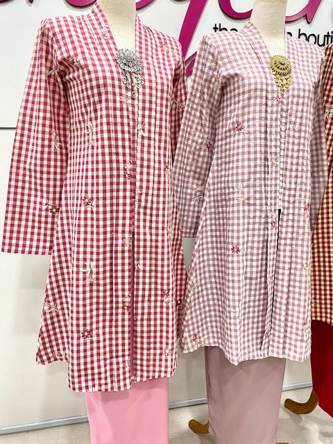 IMG_3832-1735280384550