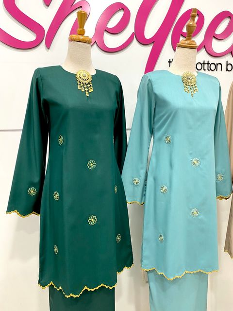 IMG_4663-1736913596815