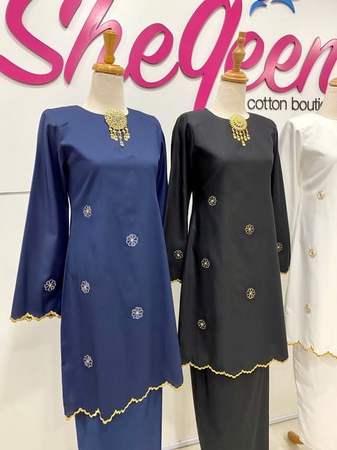 IMG_4763-1736913740017