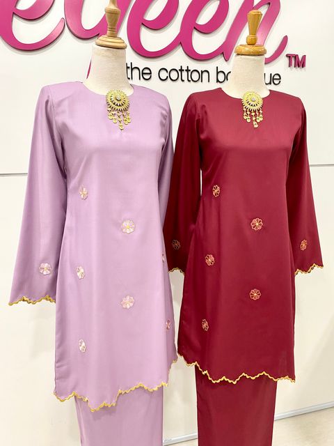 IMG_4795-1736913850680