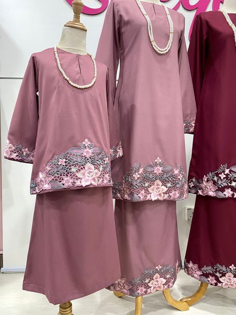 IMG_5548-1737185556161