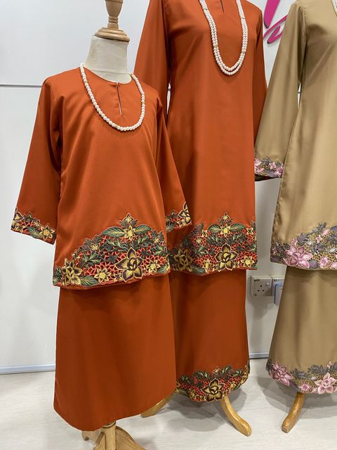 IMG_5492-1737185665263