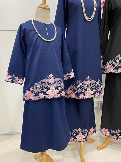 IMG_5522-1737185764994