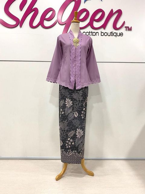 WhatsApp Image 2024-11-14 at 5.15.42 PM (1)