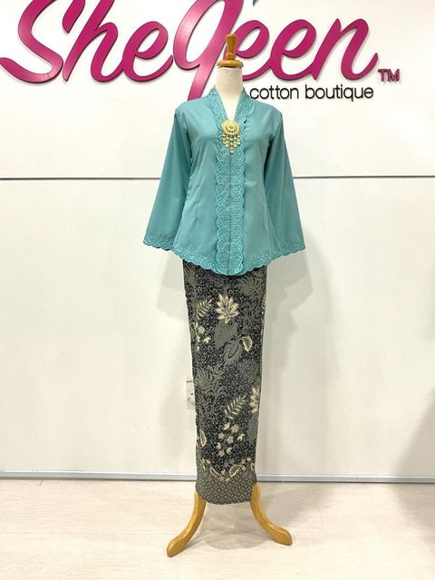 WhatsApp Image 2024-11-14 at 5.15.45 PM (2)