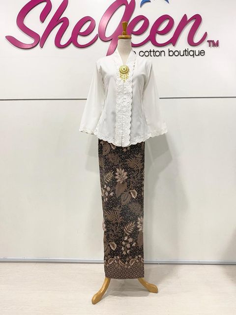 WhatsApp Image 2024-11-14 at 5.15.35 PM (1)