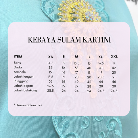 ukuran baru (27)