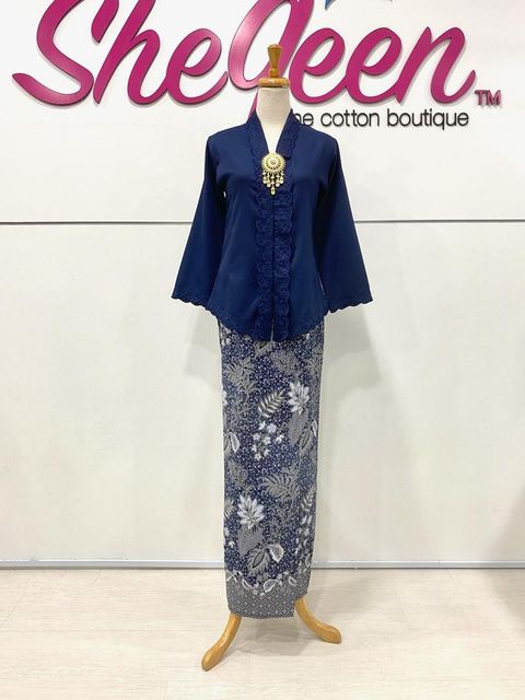 WhatsApp Image 2024-11-14 at 5.15.31 PM