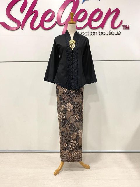 WhatsApp Image 2024-11-14 at 5.15.33 PM