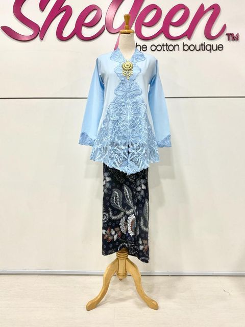 WhatsApp Image 2024-11-15 at 11.07.26 AM (7)