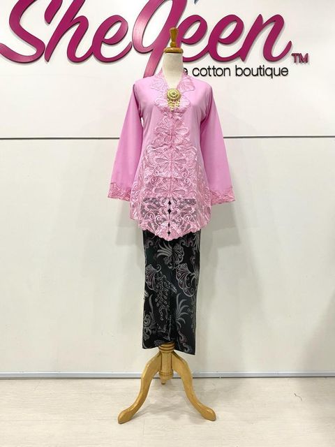 WhatsApp Image 2024-11-15 at 11.05.41 AM (14)