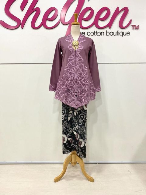 WhatsApp Image 2024-11-15 at 11.05.40 AM