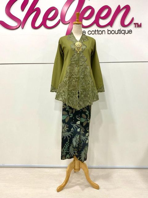 WhatsApp Image 2024-11-15 at 11.07.24 AM