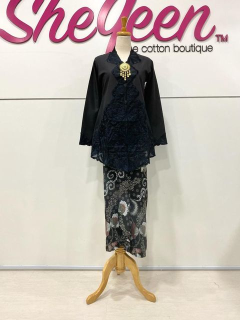 WhatsApp Image 2024-11-15 at 11.05.41 AM (5)