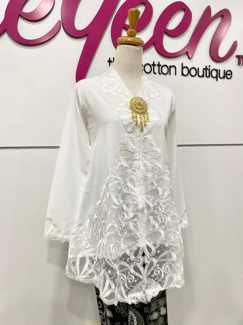 WhatsApp Image 2024-11-15 at 11.05.41 AM (23)