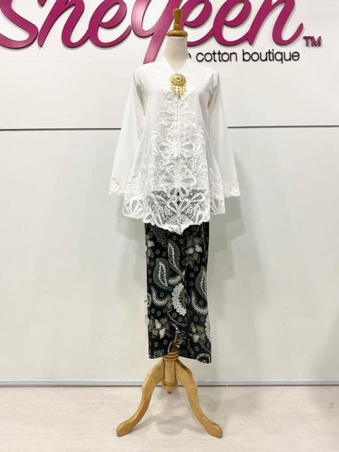 WhatsApp Image 2024-11-15 at 11.05.41 AM (22)