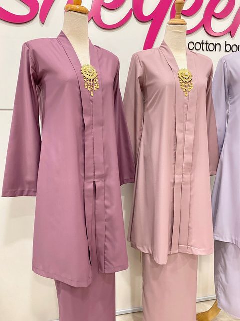 IMG_6823-1740467937648