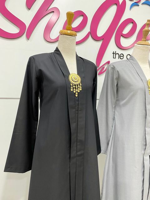 IMG_6911-1740468203174