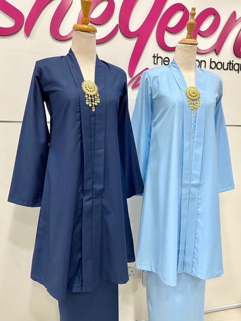 IMG_6894-1740468280200