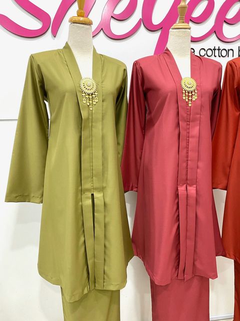 IMG_6874-1740468493096