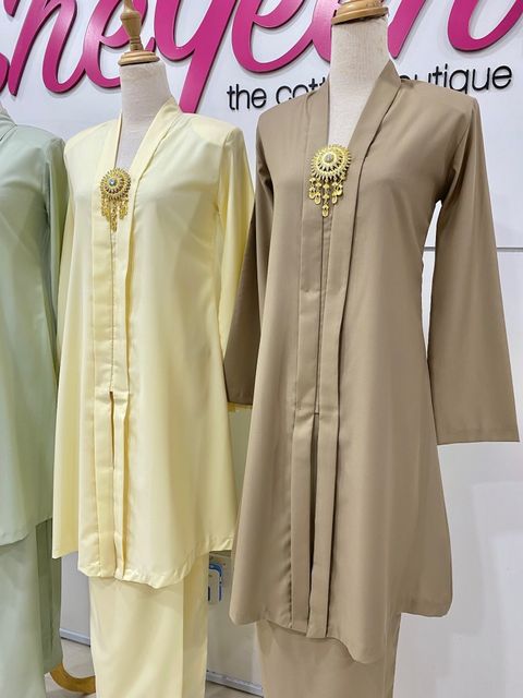 IMG_6857-1740470737123