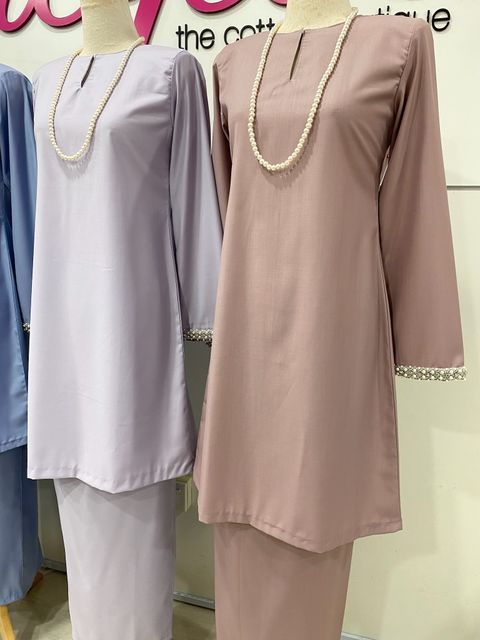 image_FBA63990-8EBB-4399-87DB-29DA562E6CD4_1741076087