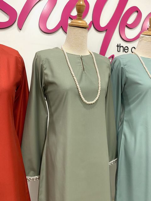 image_B8849DA8-FFFA-48A7-B837-90D1B9518F26_1741076145