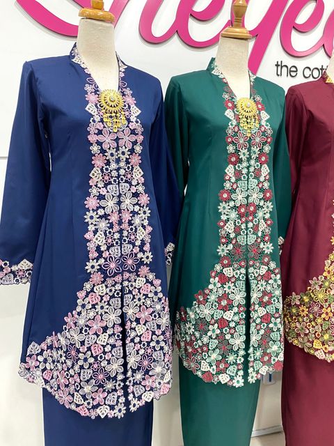 image_097039FC-0680-4707-8BC3-D962FC5AC370_1741156189