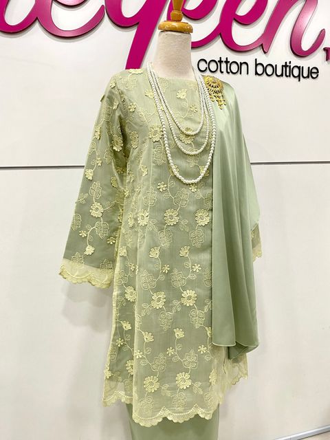 image_2291768E-EB70-47B7-8FCD-00A741E62A4D_1741691379