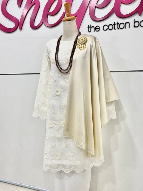 image_84463528-A358-4389-8F8A-0457AC07A1DD_1741691461