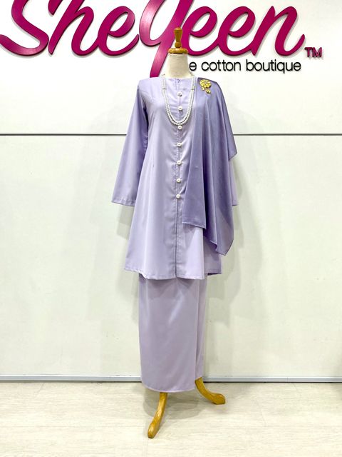 image_7E21D35F-05C0-4E31-85A3-810BF6F06EBD_1752214816