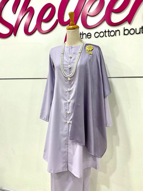 image_6E2A09B8-F62B-49AF-819D-35FCF9FD188E_1752215342