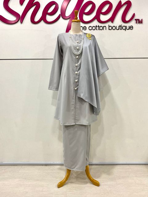 image_0627D685-678B-4609-813E-E666058D2AF8_1752215454