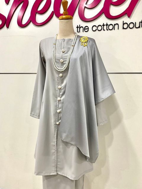 image_F1CA300E-0A08-4321-8611-31CD17B5F918_1752215456