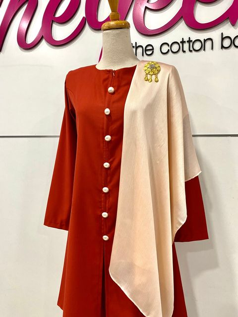 image_E9E25209-4FBD-40B5-9A43-3C2B737FD31E_1752215640