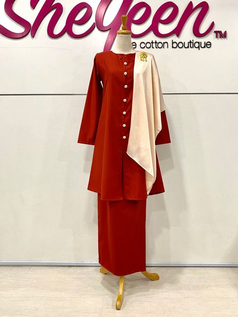 image_E611E54A-7DD9-4382-9E0F-CF49444F3D78_1752216837