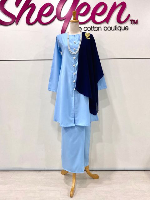 image_7A54CFAE-E5B8-4723-813B-797A0B3C89D1_1752217210