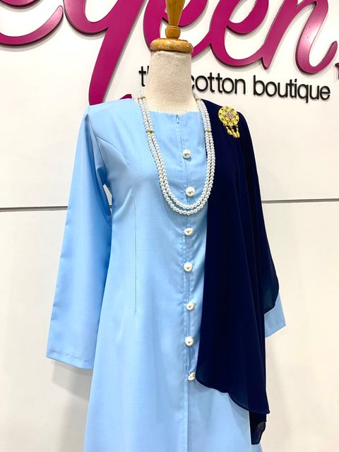 image_2E7683BF-3C6E-4802-BBF9-7DC9CE68F36B_1752217210