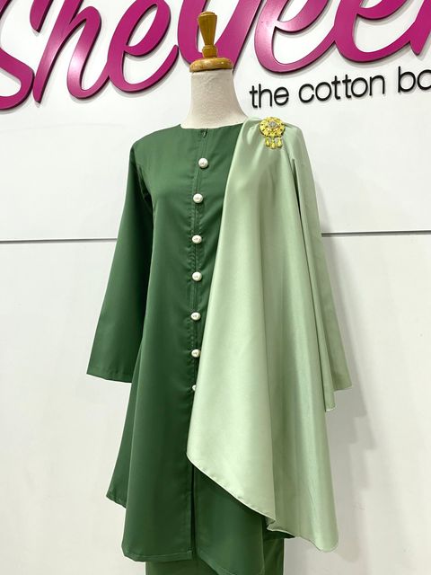 image_38E4AABE-78C8-4067-A678-C67E9CD11947_1752218146