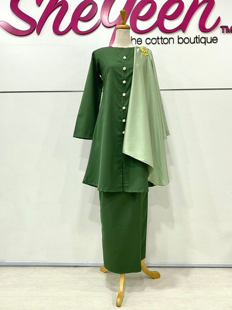 image_706B9C78-5DEB-4AAB-A6F2-B0A481816D7C_1752218146