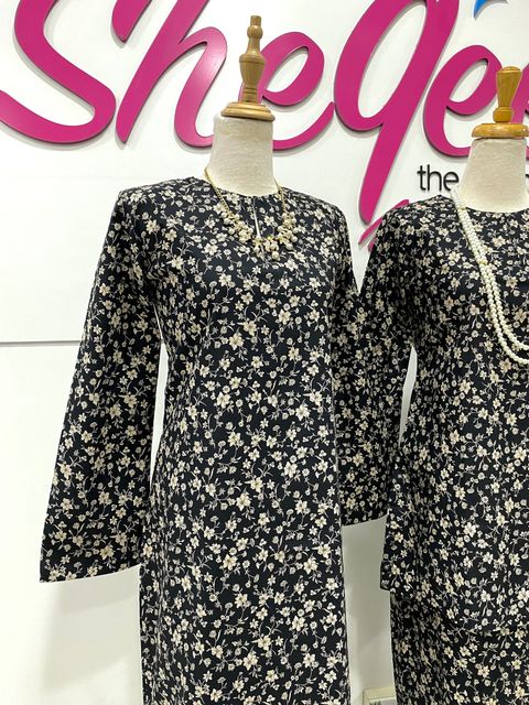 image_F078E213-A263-45F4-BD19-595A75536EC2_1752303204