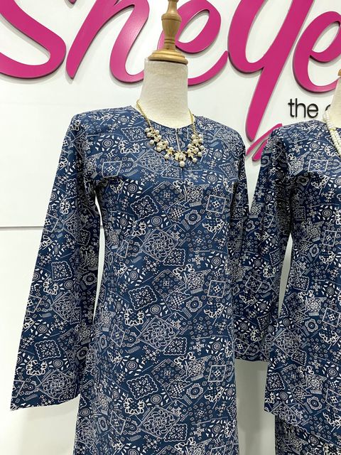 image_EB9051F1-2B2F-4740-B1AC-79AF4C3A6E59_1752303279