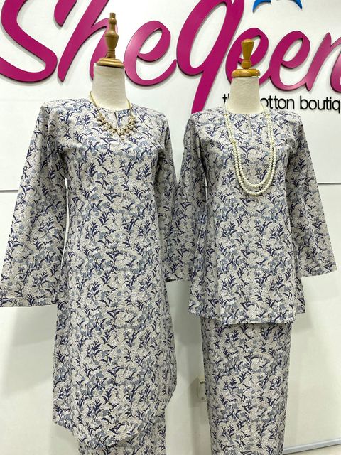 image_AD05FD0B-E7E0-4D08-8E69-CD13A6FECC89_1752303366