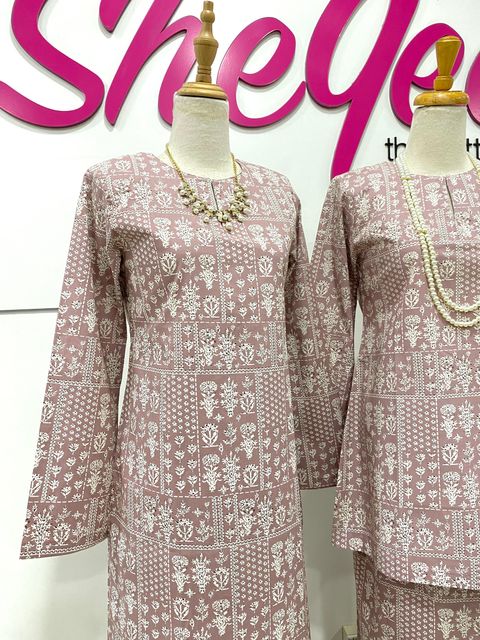 image_32DD5FFA-F5C3-458E-947D-FFFDB07257F7_1752303449