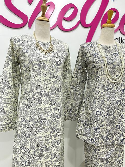 image_6959BE40-F777-4E6D-BFD9-1FCF2FA6212F_1752303523