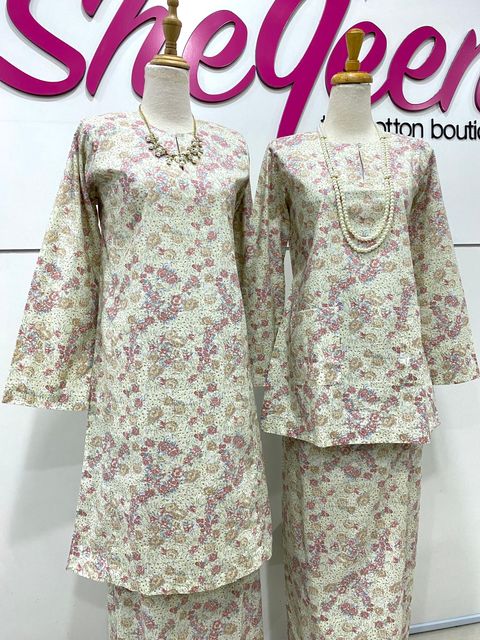 image_CDD840F6-0789-4CCB-BFF3-F98A270AAAF0_1752303616