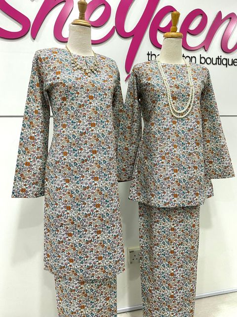 image_87104527-EAF3-4EFB-BBAE-CD9AE2B5333B_1752303719