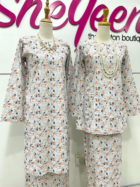 image_278E54A4-A675-4C32-8546-C60817E1E769_1752303800