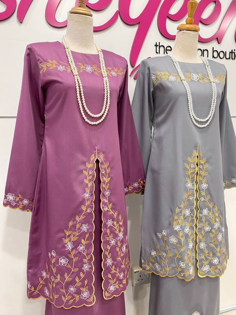 image_4D32BB72-E7DE-4327-B0FB-45C13D2EC1B4_1753341994