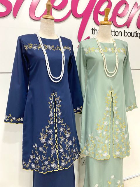 image_EEB5D6AC-1E82-41B1-A5F9-FA0D98F46479_1753342126